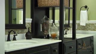 Stonecroft Homes Testimonial | The Freeman | Louisville, KY