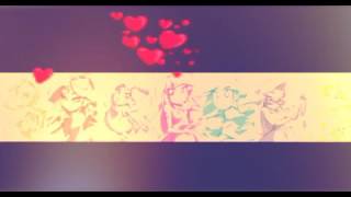 [PMV]- Солдатская романтика/СПЕЦ ВЫПУСК К 23 ФЕВРАЛЯ