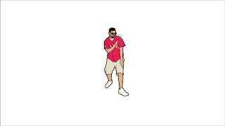 [FREE] "Miami" Drake x Travis Scott Type Beat SICKO MODE Type beat 2019
