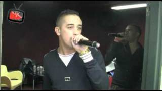 CLUB 15 | Yes-R