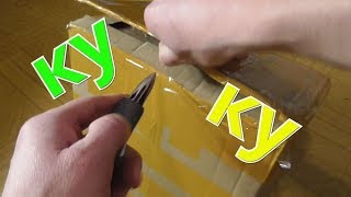 САМЫЕ ДЕШЁВЫЕ ЧАСЫ С КУКУШКОЙ С ALIEXPRESS.  КУ-КУ!!!