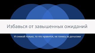 Заработок на канале youtube. Как делать деньги за просмотр видео на ютубе (часть 9)