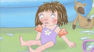I Don't Want to Share! -  Little Princess ? FULL EPISODE - Series 1, Episode 15