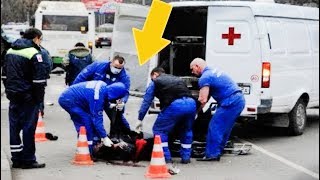 Известная актриса спрыгнула с 9-го этажа! Вся страна в шоке!