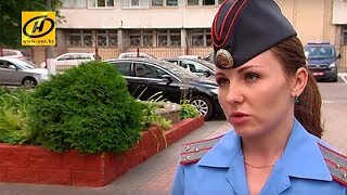 Мошенничество в интернете: очередной развод