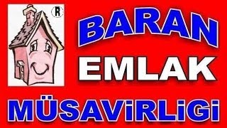 Akçay satılık yazlık daire -MİLLİYET emlak sahibinden