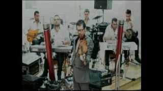 SUNAJ-ENERGY BEND STUDIO-BEJTO KI GETEBORG