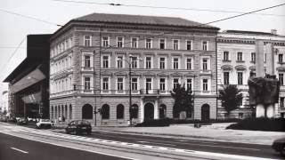 01. / Prečo potrebuje prestavbu?