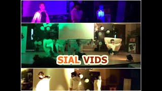 Best party Dance Performance of 2019