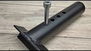 ИНСТРУМЕНТ ДЛЯ РЕМОНТА АВТОМОБИЛЯ