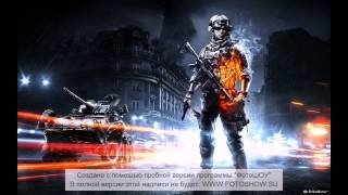Скчачать шутеры торрент(ссылки в описании)