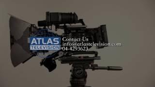 FS7 - CP2 combo