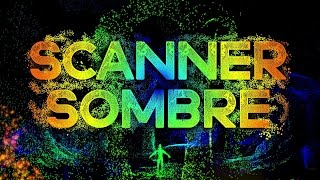 SCANNER SOMBRE - Game Download (Scanner Sombre by Introversion Software 2017)