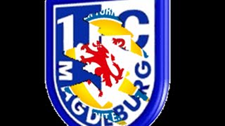 1.FC Magdeburg Rückblick auf die Regionalliga Saison 2014/15