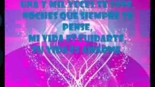 Amor Puro y Real Remix - Dj GianXiTo ( WWW.DJGIANXITO.TK )