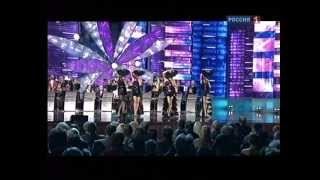 Гр.Ассорти  "Дай мне слово"