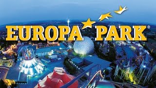 Europa Park Deutschland