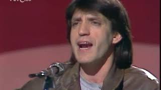 Luis Pastor -  Los vecinos