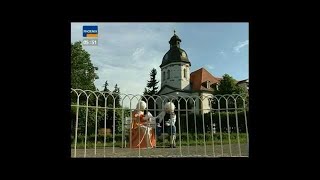 [Doku] Die geheimen Fotos des Herzogs und der Herzogin von Windsor