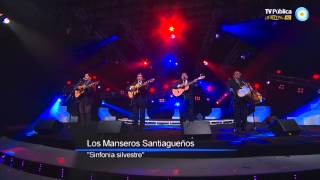Ecos de mi tierra - 07-12-13 (4 de 4)