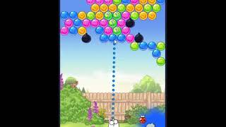 Simon's Cat Pop Time Level 108 - NO BOOSTERS ? | SKILLGAMING ✔️