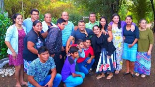 JOÃO PAULO OFICIAL "NA ALDEIA DOS ÍNDIOS., LARANJINHA SANTA AMÉLIA PR (PARTE 2)