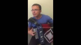 Когда весна придет не знаю