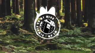 [ FREE USE ] - We AM - Always On My Mind (Original Mix) [ Creative Commons, Dance & EDM ]