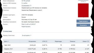 видео приколы ржачные до слез русские - новая подборка за апрель 2015