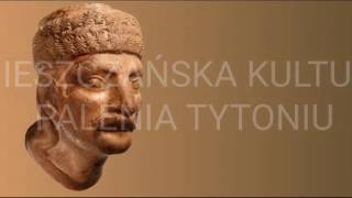 Mieszczańska kultura palenia tytoniu