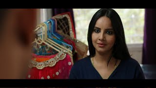 Budh (Awakening) | Nominated for FilmFare 2020 | Prashant Ingole