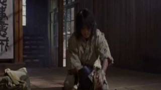 Entrenamiento ~ Mas Oyama