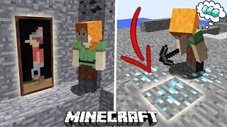 CUM SA FACI 3 CAPCANE EXPLOZIVE IN MINECRAFT! (ASA ITI ENERVEZI PRIETENII)