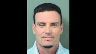Vanilla Ice says arrest was misunderstanding, Suge Knight hospitalized