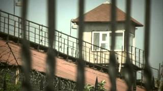 Територія каяття. Випуск 15 (частина II). Покарання довжиною в життя.