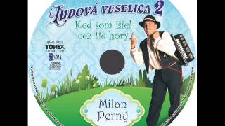 Sedemnásť liet (Marianna) - najznámejšie slovenské ľudové piesne
