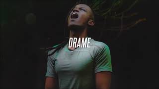 [Free] Instru Rap Lourd - Freestyle Beat Instrumental (by Xam Beats)