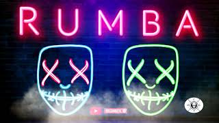 RUMBA | Mix 2019 (Aleteo Zapateo Guaracha) | Third Invasion.