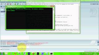 teamspeak3 server kurma port açma ayar yapma