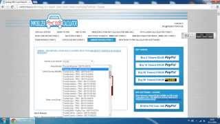 *FREE* ONLINE AIRBAG / SRS REPAIR, CRASH DATA CLEANER, RESETTER, REMOVER