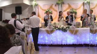 FORMATIA SONOR DIN CHISINAU-TEL.069170510