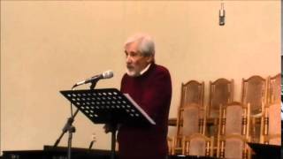 Медушевский В, «Красота как энергия благодати».
