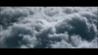 Cüneyt Ergün  - Bilinmeyen saati uygulaması