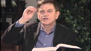 2Cronici 7:14.mp4(Romanian)......se va smeri,  se va ruga, şi va căuta Faţa Mea, John Militaru