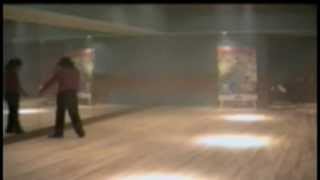 MICHAEL JACKSON RARE DANCE FOOTAGE COMPILATION (AMAZING MOONWALK)