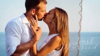 Свадебный фотограф Евгения Борисова - Екатерина и Олег . Крым 2016