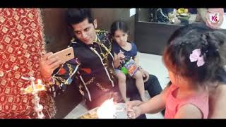 #14 Miku Nonu's Diwali | Kids State