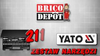 Brico Depot
