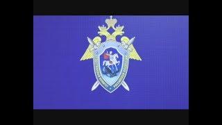 Сосед изнасиловал малолетнюю девочку - Абакан 24
