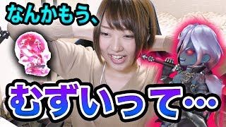 【白猫】この協力、★19の割にキツい件について・・・【センテリュオ動乱】-実況プレイ